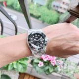 Đồng hồ Invicta 35129