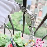 Đồng hồ Invicta 35129