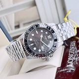 Đồng hồ Invicta 35129