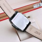 JBW J6379A
