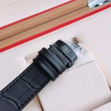 JBW J6379A