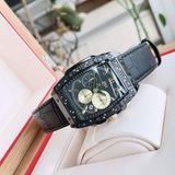 JBW J6379A
