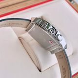 JBW Echelon J6379C