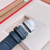 JBW Echelon J6379C
