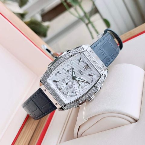 JBW Echelon J6379C