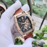 JBW Echelon J6379D