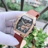 JBW Echelon J6379D