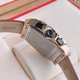 JBW Echelon J6379D