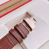 JBW Echelon J6379D