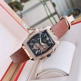 JBW Echelon J6379D