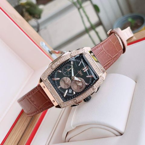 JBW Echelon J6379D
