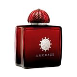 Nước hoa nữ Amouage Lyric Woman EDP 100ml