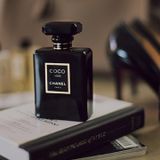 Nước hoa nữ Chanel Coco Noir EDP 100ml