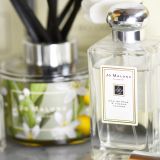 Nước hoa nữ Jo Malone London English Pear & Freesia Cologne