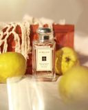 Nước hoa nữ Jo Malone London English Pear & Freesia Cologne