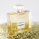 Nước hoa nữ Chanel Gabrielle EDP 100ml
