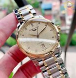 Đồng hồ Longines Master Collection L2.628.5.38.7 ( L26285387 )