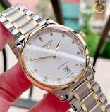 Đồng hồ Longines Master Collection Two Tone Mens L2.628.5.77.7 ( L26285777 )