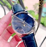 Đồng hồ Longines Master Moonphase L2.919.4.92.0 (  L29194920 )