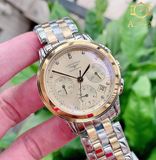 Đồng hồ Longines Flagship Chronograph L4.803.3.37.7 ( L48033377 )