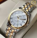 Đồng hồ Longines Flagship automatic L4.874.3.21.7 ( L48743217 )