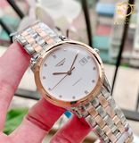 Đồng hồ Longines L4.874.3.99.7