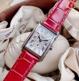 Đồng hồ Longines Dolcevita Ladies watch L5.255.4.71.5 ( L52554715 )