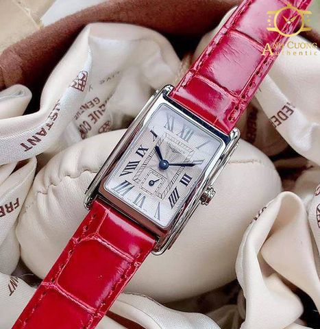 Đồng hồ Longines Dolcevita Ladies watch L5.255.4.71.5 ( L52554715 )