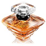 Nước Hoa Nữ Lancôme Tresor EDP 100ml