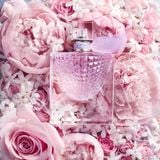 Nước Hoa Nữ Lancome La Vie Est Belle Flowers Of Happiness EDP 75ml