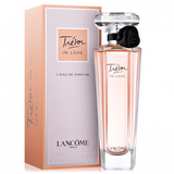 Nước Hoa nữ Lancôme Tresor In Love 75ml