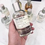 Nước hoa unisex Le Labo The Noir 29 Eau de Parfum 100ml