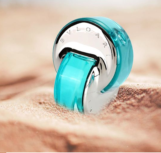Bvl omnia paraiba sale
