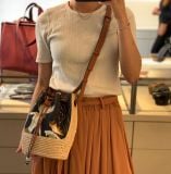 Loewe A710C31X03