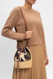 Loewe A710C31X03