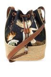 Loewe A710C31X03