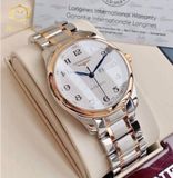 Đồng hồ Longines L2.755.5.79.7