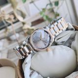 Đồng hồ Longines Master L2.257.5.07.7