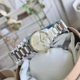 Đồng hồ Longines L2.257.5.38.7