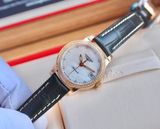 Longines SAINT - IMIER L2.263.9.87.3