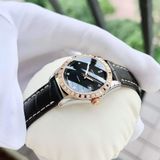 Longines CONQUEST L2.285.5.57.3