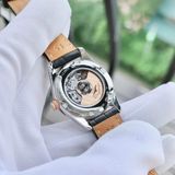 Longines CONQUEST L2.285.5.57.3