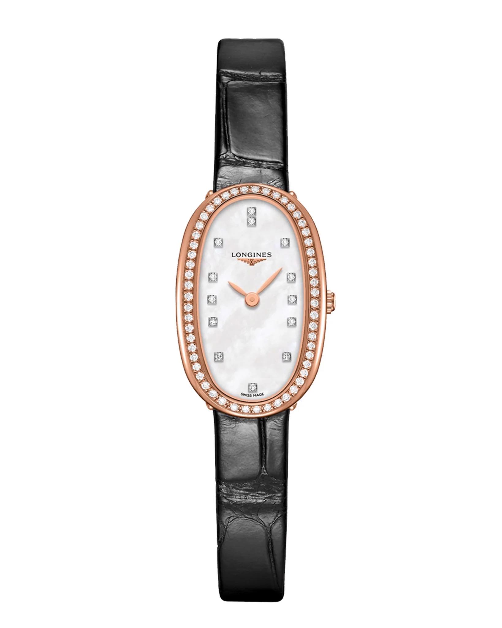 Longines L2.305.9.87.0 (  L23059870 )