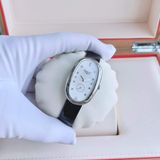 Longines L2.307.4.87.0