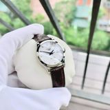 Longines Record L2.321.4.87.2 ladies