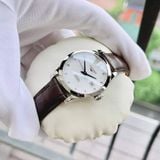 Longines Record L2.321.4.87.2 ladies