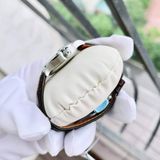 Longines Record L2.321.4.87.2 ladies