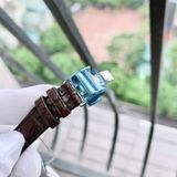 Longines Record L2.321.4.87.2 ladies