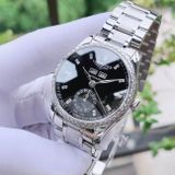 Longines Master L2.503.0.57.6