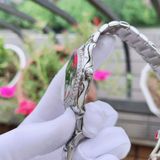 Longines Master L2.503.0.57.6